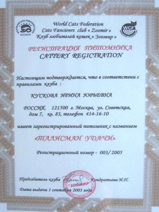 Курсы